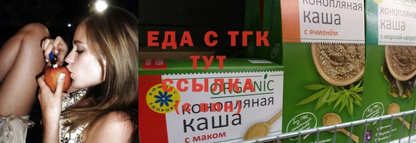 дмт Абаза