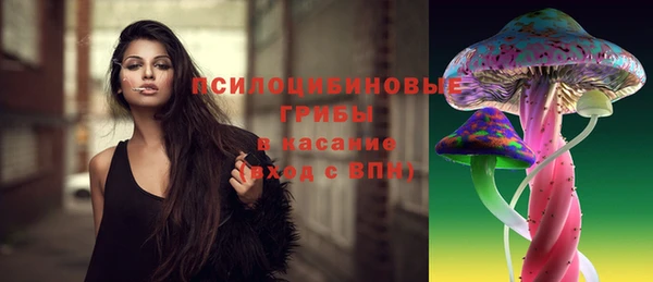 ECSTASY Абдулино