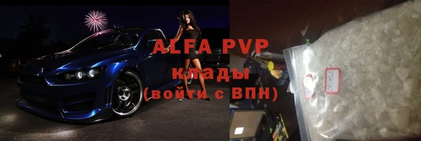 дмт Абаза