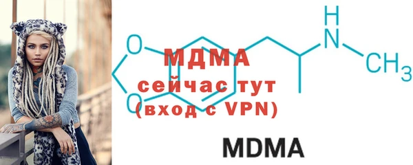 ГАЛЛЮЦИНОГЕННЫЕ ГРИБЫ Лиски