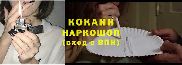дмт Абаза